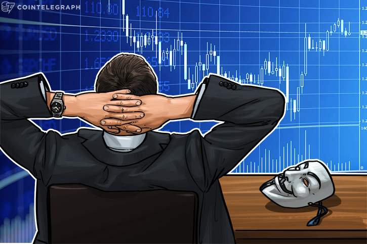 south-korea-ends-anonymous-cryptocurrency-trading-exchanges-to-finally-add-new-users