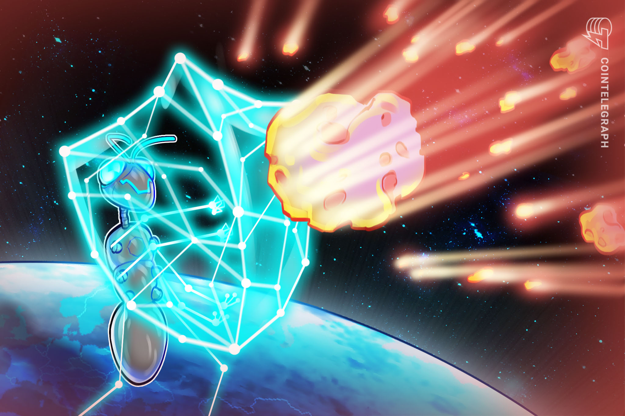 risc-zero-aims-bring-blockchain-security-off-chain-app