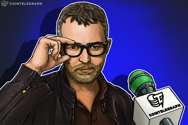 medias-role-in-blockchain-and-crypto-interview-with-techcrunchs-mike-butcher