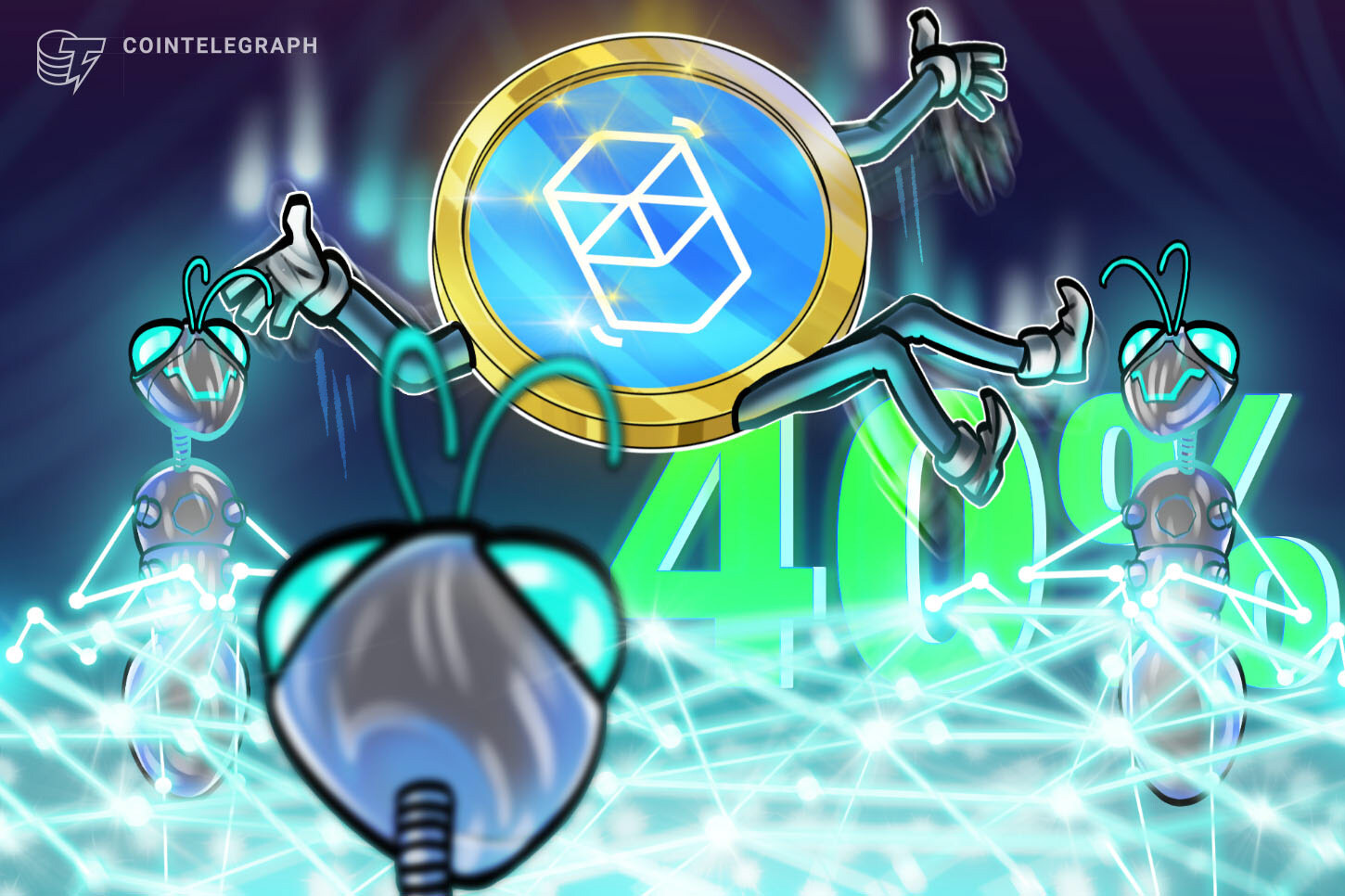 fantom-ftm-price-surges-40-in-a-month-what-s-behind-the-momentum