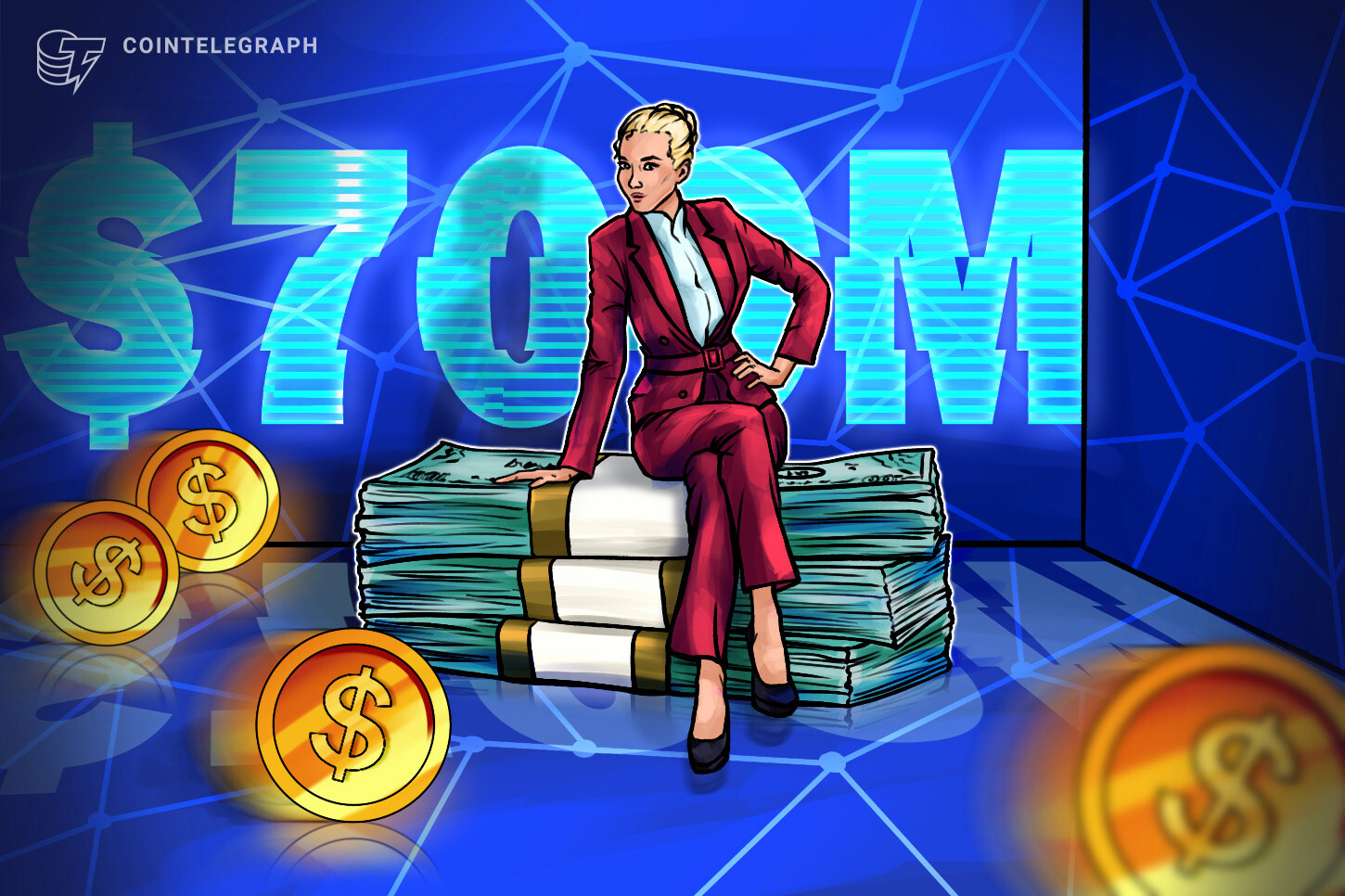 micro-strategy-announces-third-debt-offering-2024-plans-raise-700-m