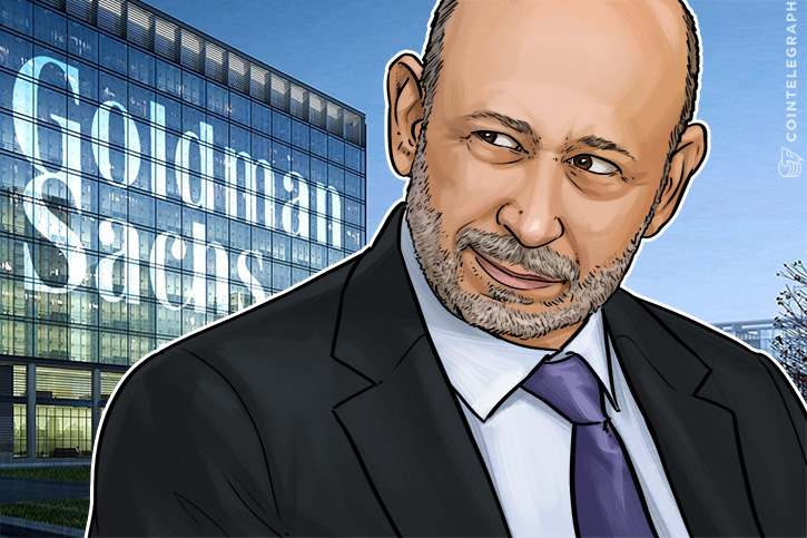 goldman-sachs-is-not-starting-a-crypto-trading-desk-but-they-did-invest-in-one