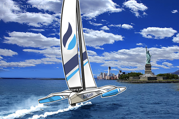 formerly-top-cryptocurrency-exchange-huobi-to-open-office-in-us