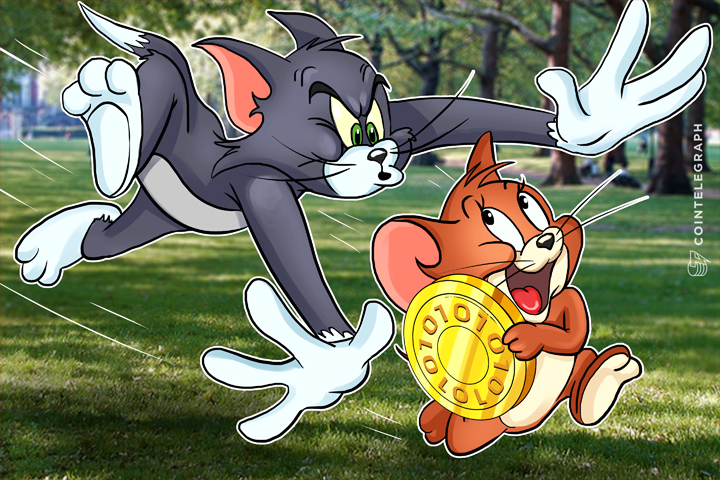 the-tax-man-is-finally-catching-up-on-the-crypto-market