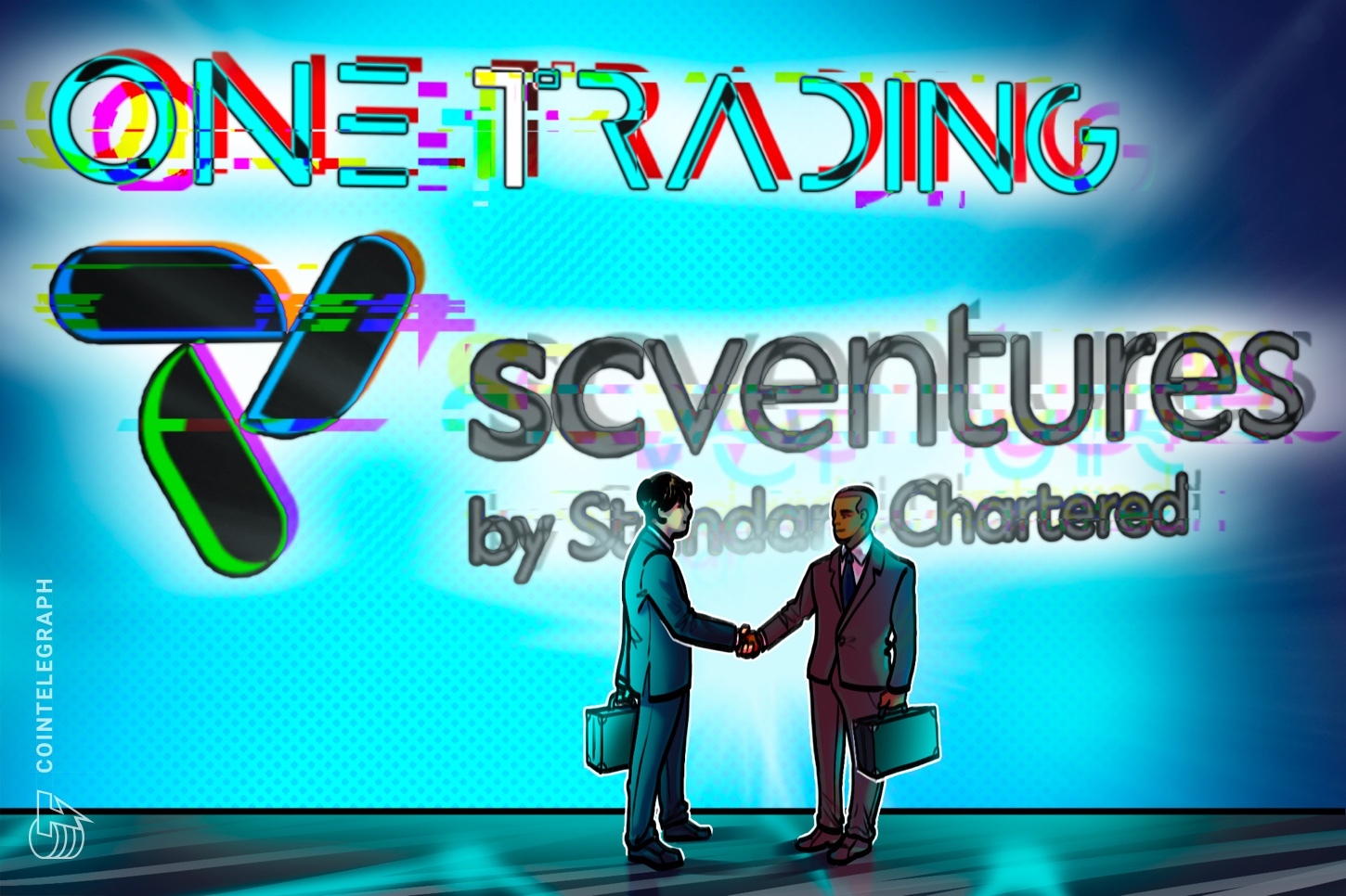 sc-ventures-investment-one-trading-perpetual-crypto-futures-eu