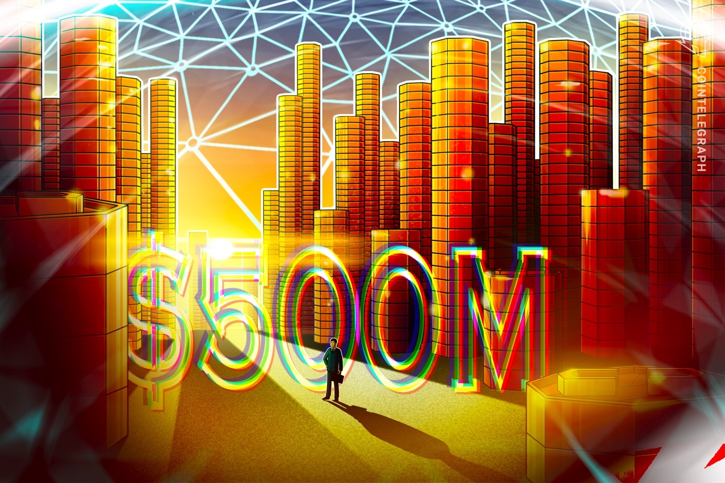 dragonfly-capital-500-m-fourth-crypto-fund