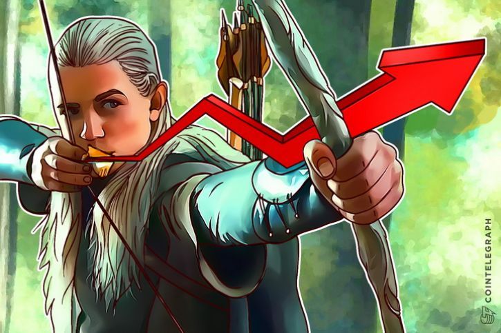 fact-or-fud-pressure-drives-crypto-markets-down-almost-20
