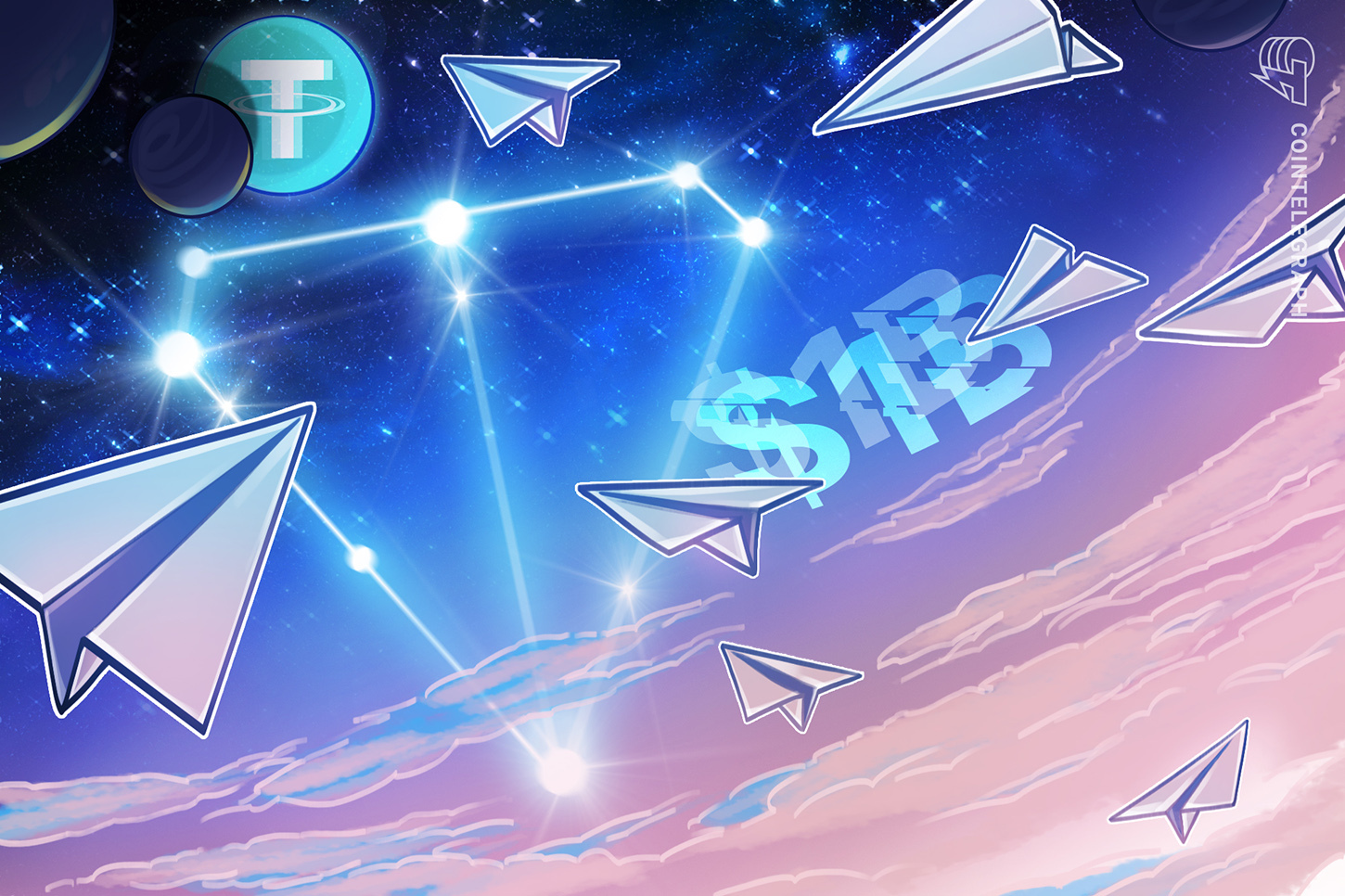 usdt-on-ton-chain-surpasses-1-billion-token-terminal