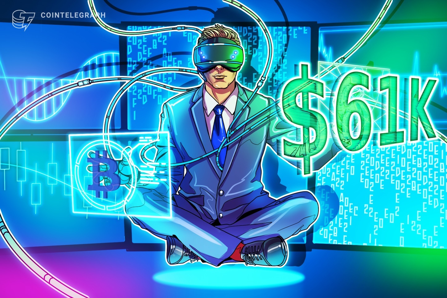 bitcoin-rallies-to-61k-but-derivatives-traders-are-still-skeptical-here-is-why