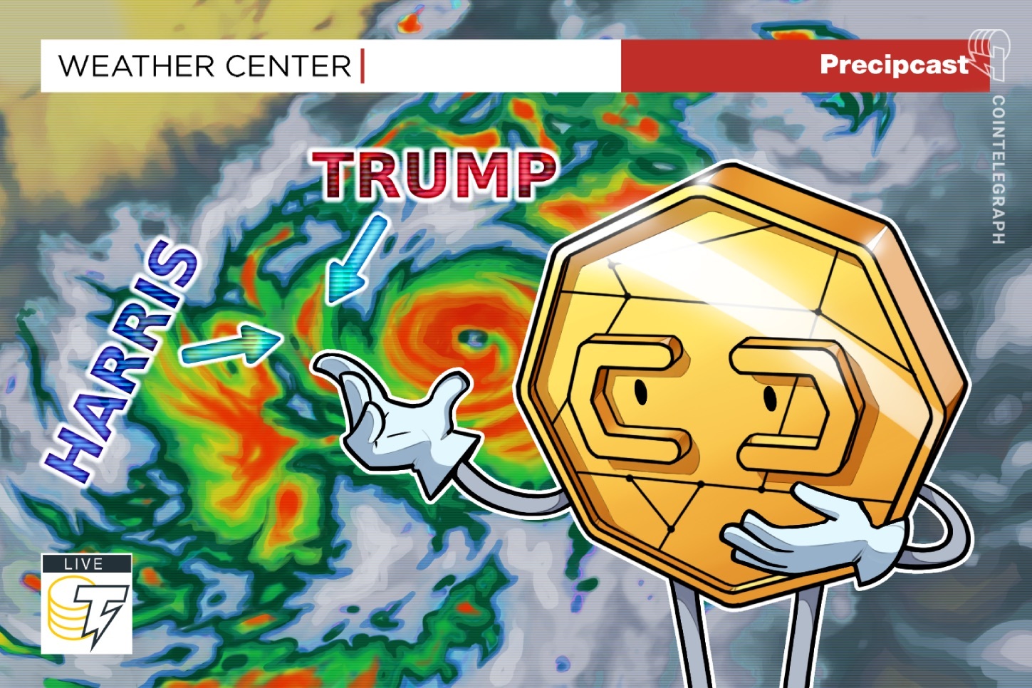 wintermute-us-election-prediction-market-harris-trump-tokens