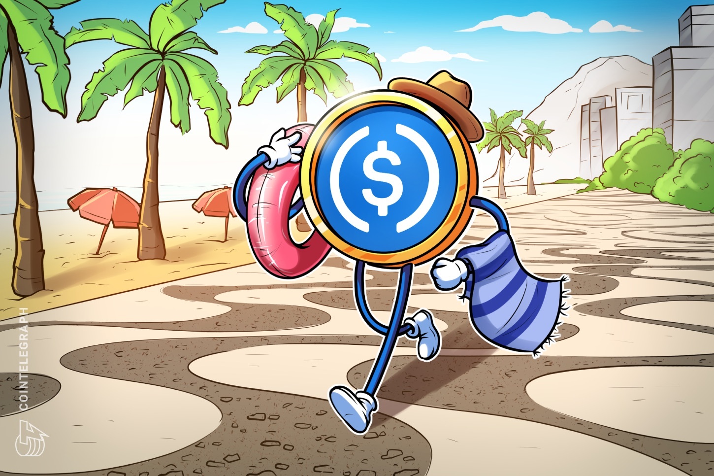 circle-integrates-usdc-national-payment-systems-brazil-mexico