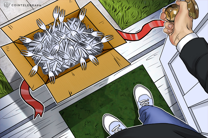 bitcoin-to-get-severely-forked-in-2018
