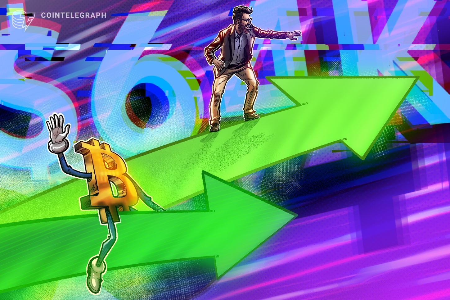 bitcoin-price-can-see-64k-very-quickly-fed-rate-cut