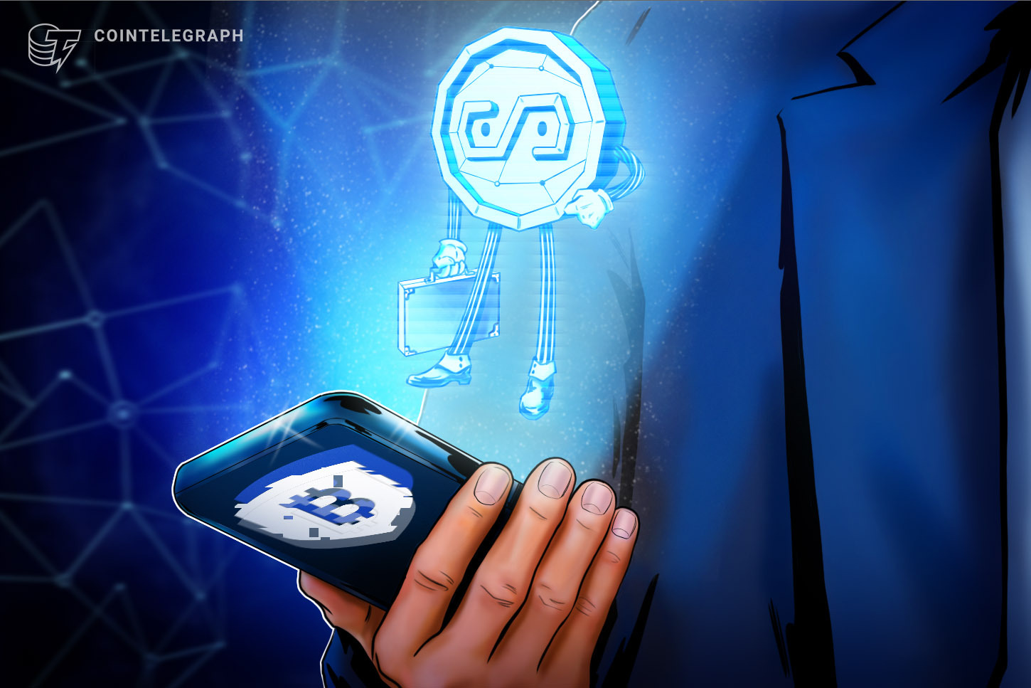 bitgo-rewarding-stablecoin-usds