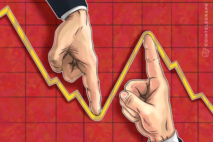 german-president-warns-of-cryptocurrencies-as-betting-games