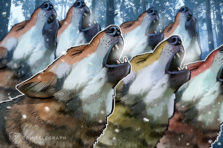 wolf-of-wall-street-says-bitcoin-could-hit-50k-before-crashing