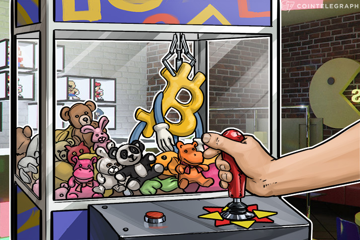finding-a-price-why-is-bitcoin-worth-what-it-is