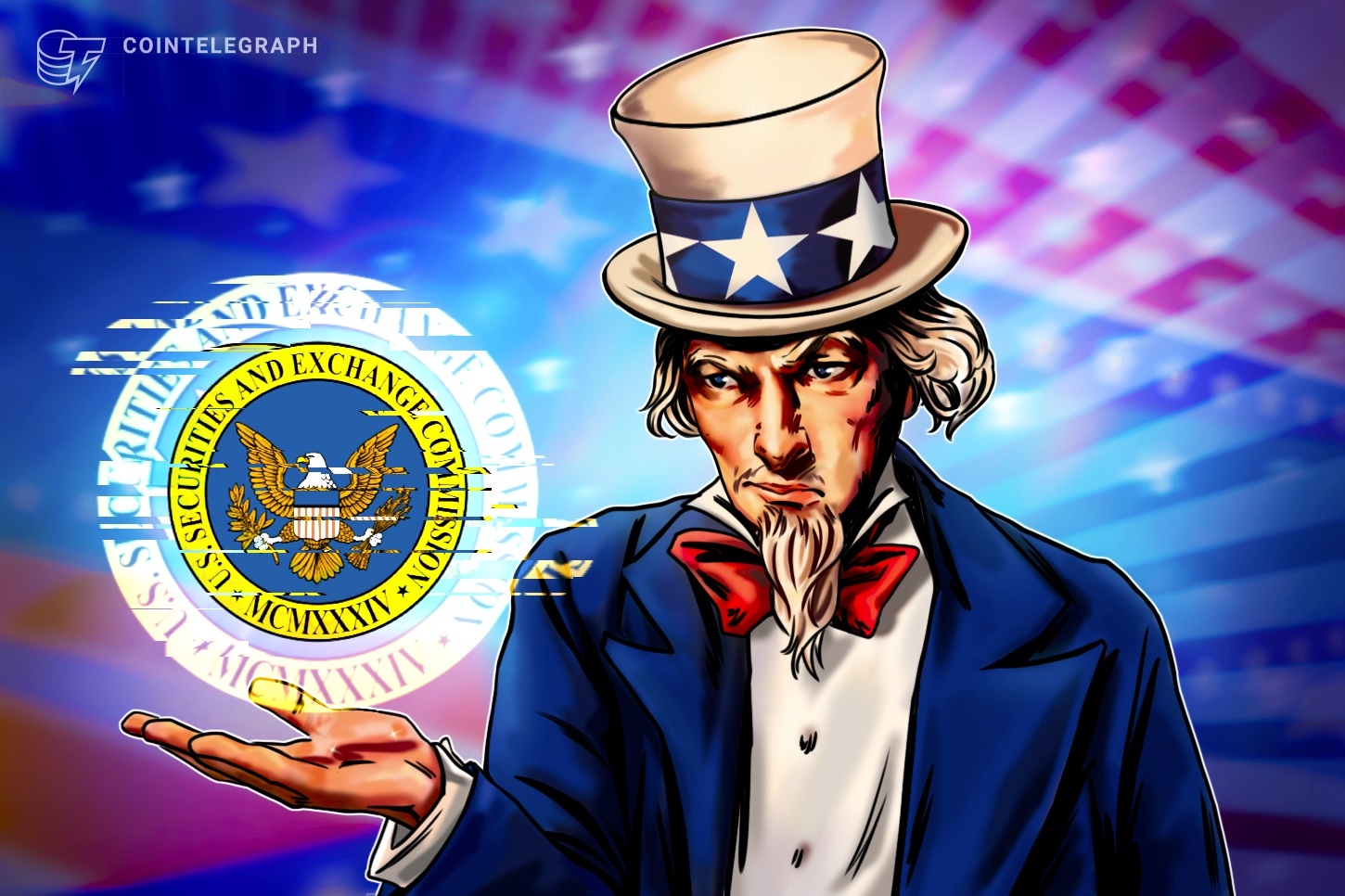 us-lawmakers-sec-enforcement-crypto-firms-politicized