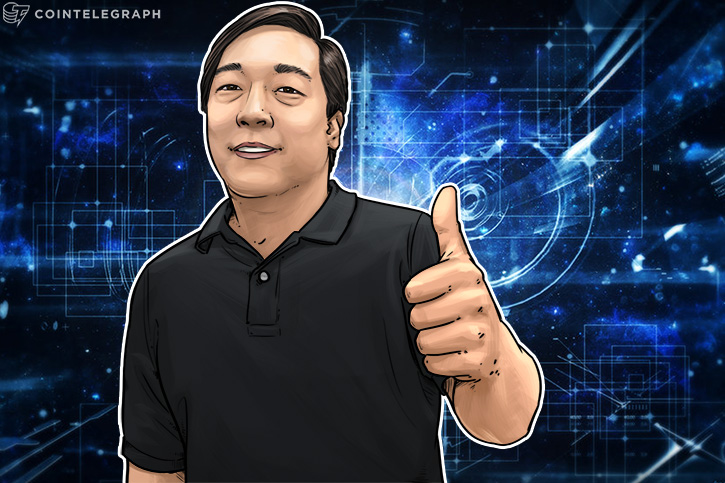 charlie-lee-bullish-on-bitcoin-and-litecoin-long-term-short-term-impossible-to-predict