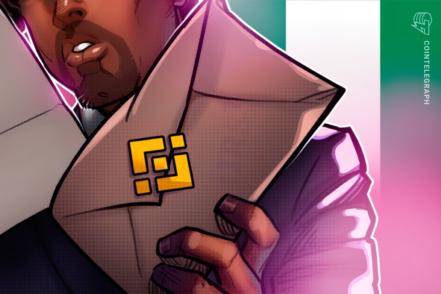 binance-tigran-gambaryan-united-states-release-nigeria
