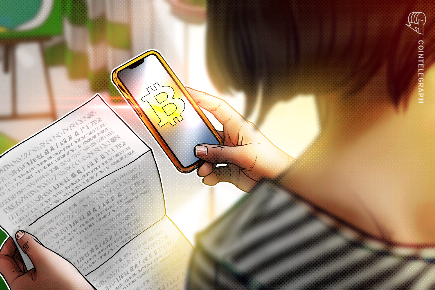 louisiana-accepts-first-crypto-payment-bitcoin-lightning