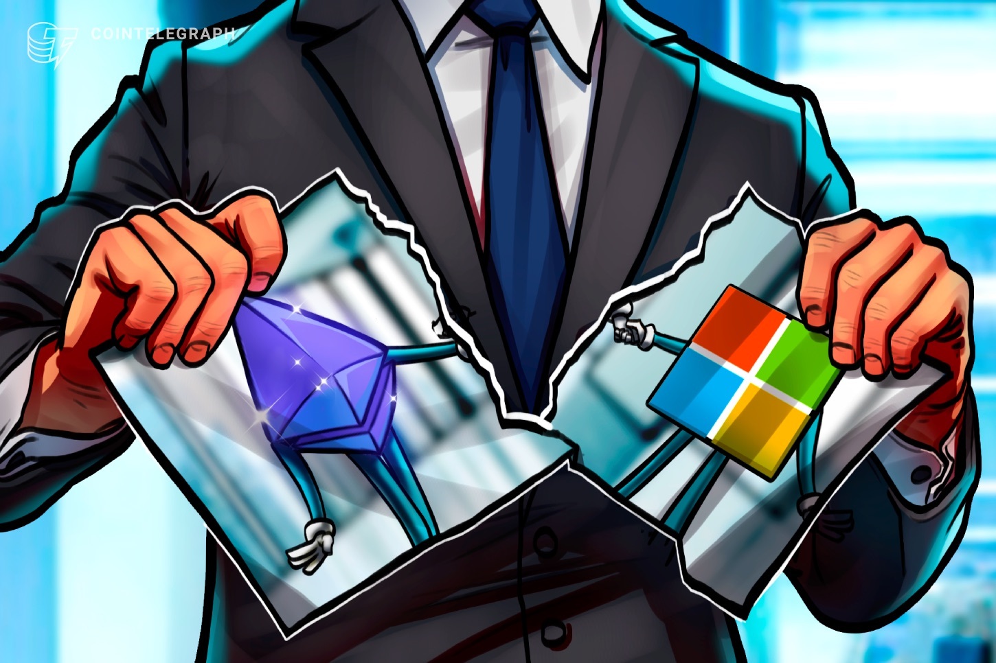 ethereum-haters-look-silly-bitwise-cio