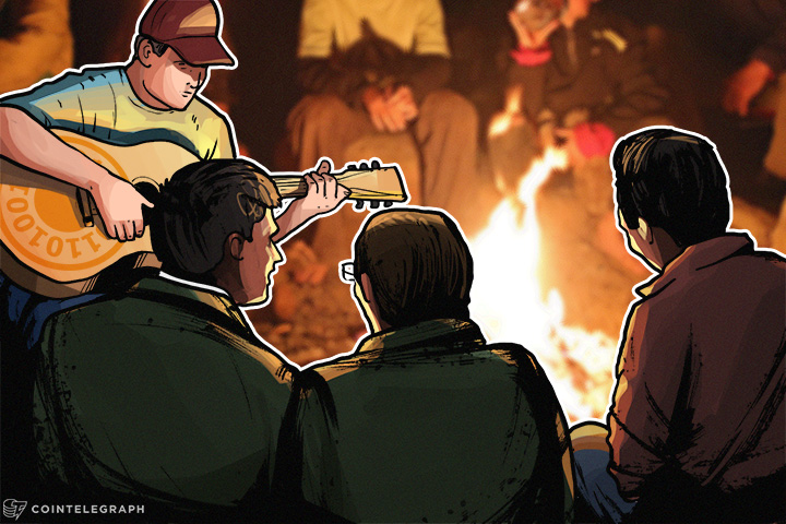 russia-pm-medvedev-sees-promise-in-cross-national-crypto-regulation