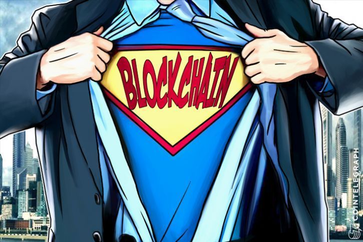 thai-finance-secretary-blockchain-is-beneficial-but-people-should-know-risks