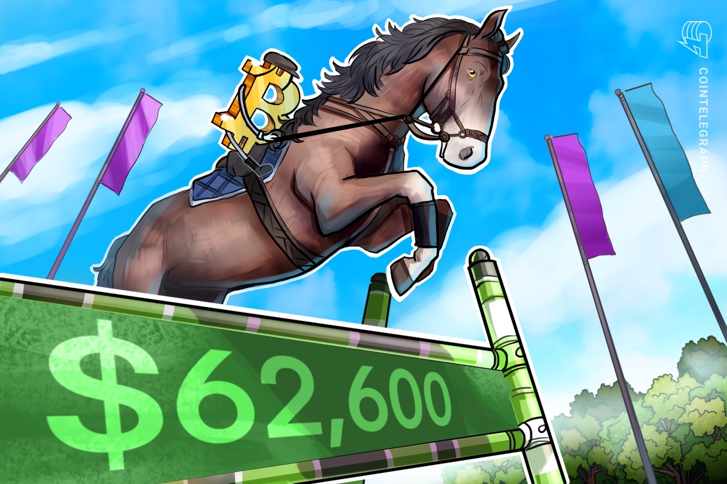 bitcoin-price-hits-62-6-k-fed-us-stocks-warning