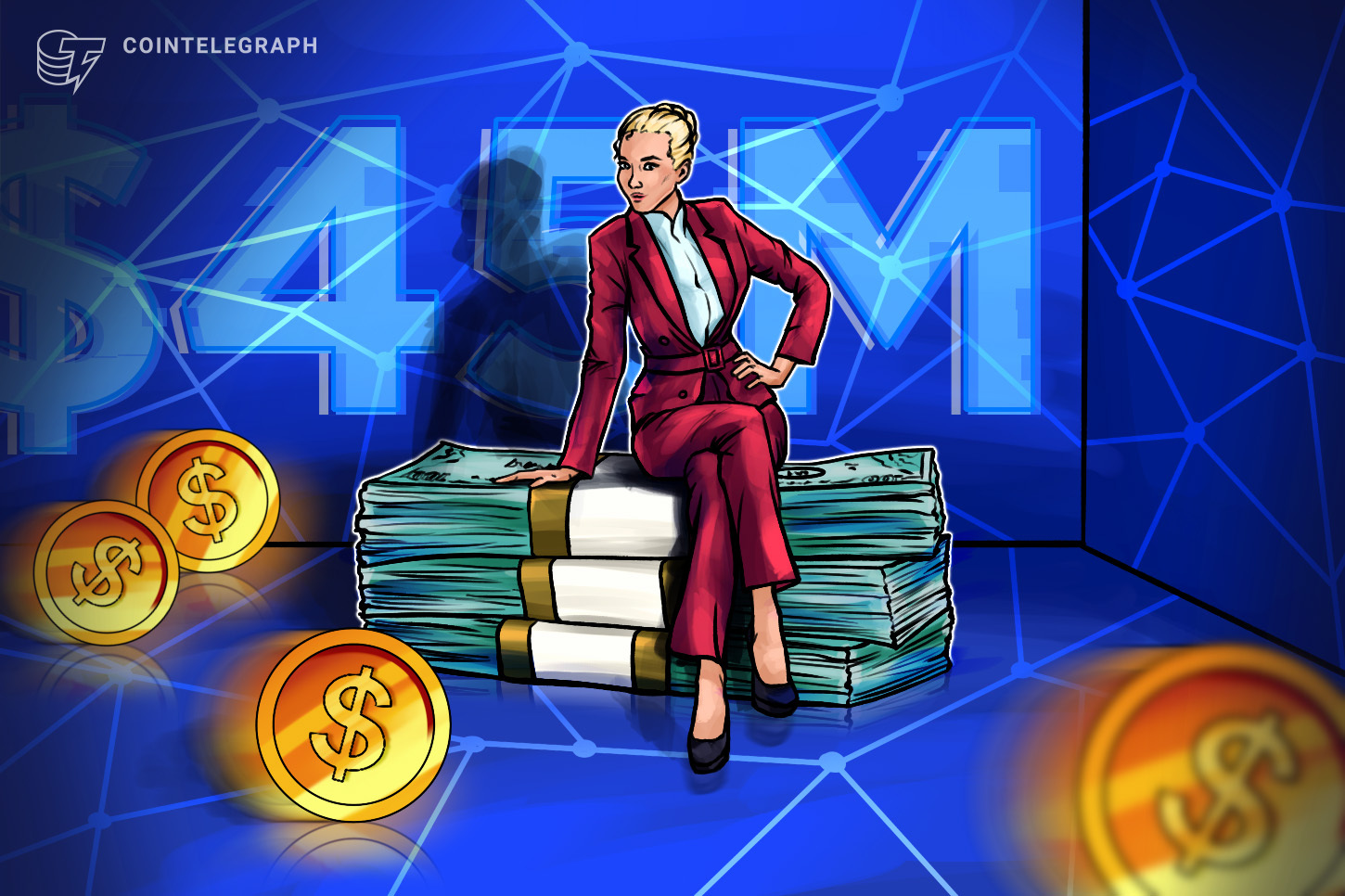 certik-ventures-45-million-investment-web3