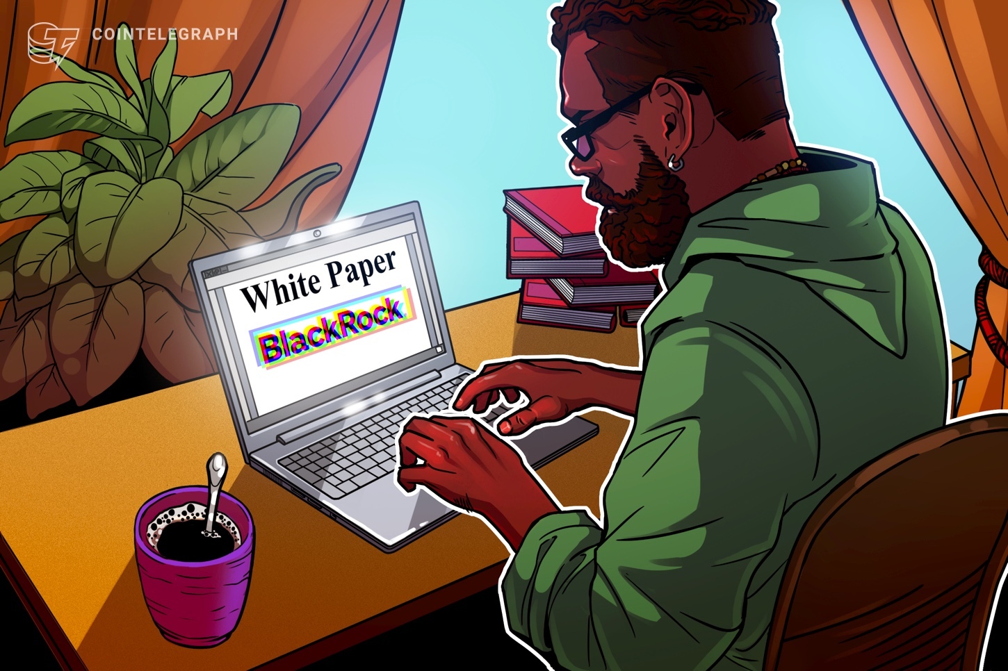 btc-rallies-blackrock-bitcoin-white-paper