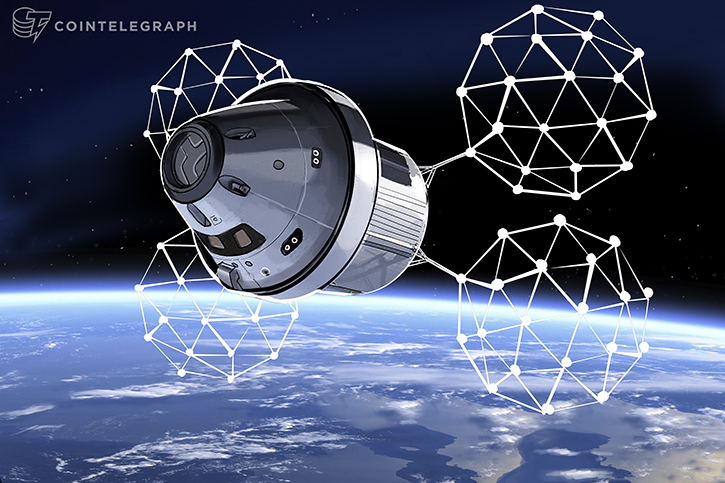 qtum-launches-first-ever-blockchain-node-into-space