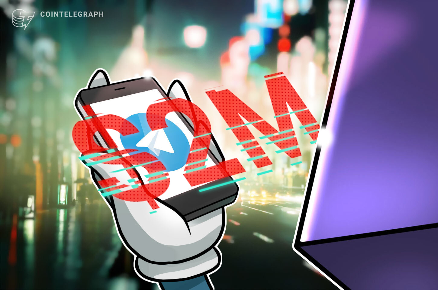 telegram-bot-banana-gun-users-drained-500-ether