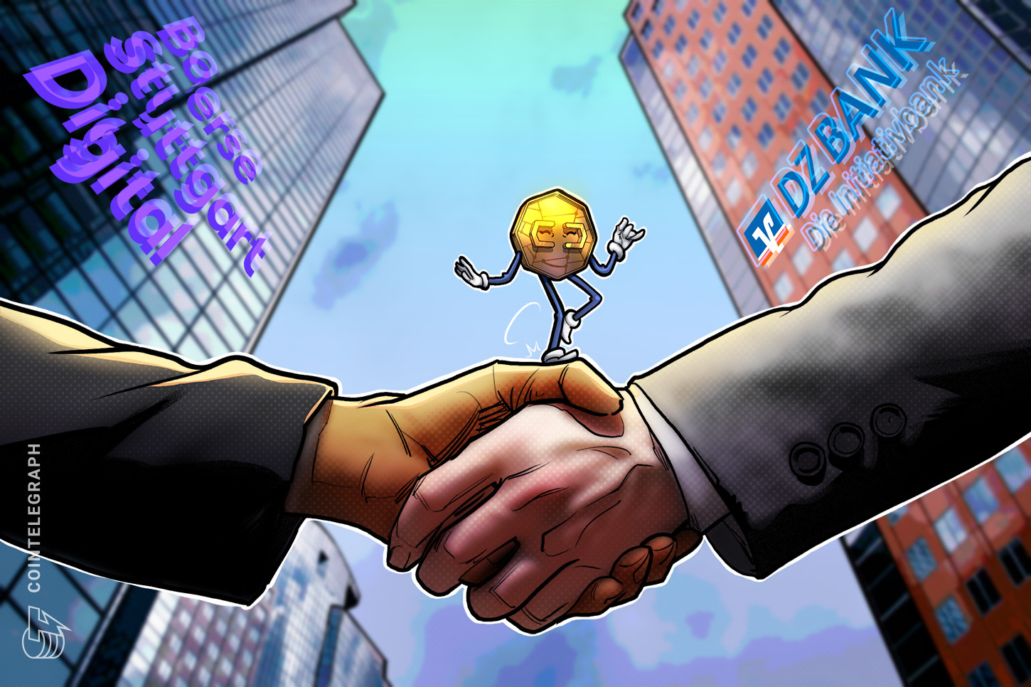 dz-bank-boerse-stuttgart-crypto-services
