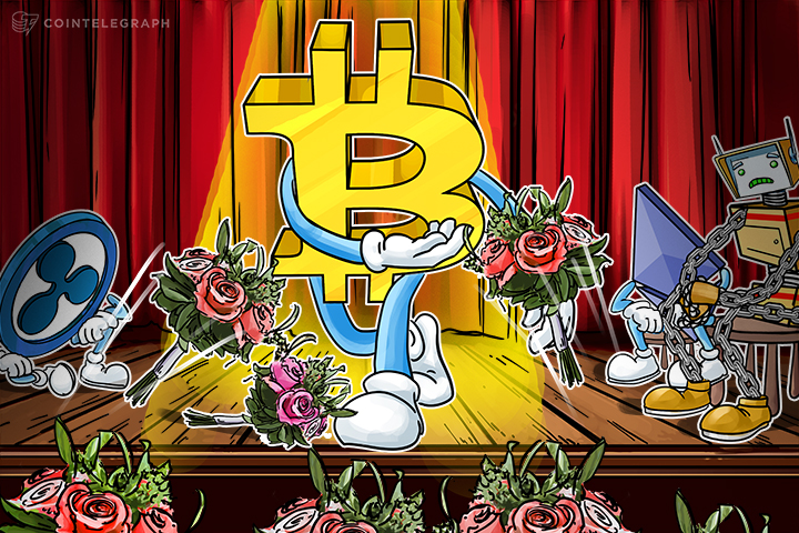 crypto-has-what-it-takes-to-break-the-flawed-financial-system