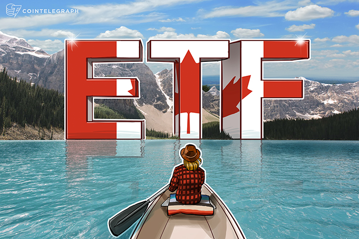 canada-regulators-approve-countrys-first-blockchain-etf