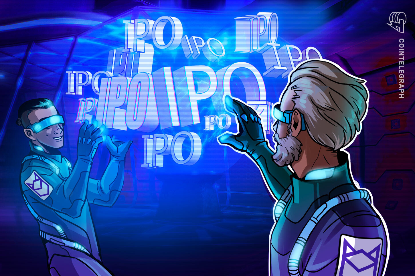 blockdaemon-mulls-2026-ipo-report