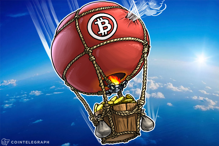 crypto-dip-humbles-south-korean-bitcoin-premium