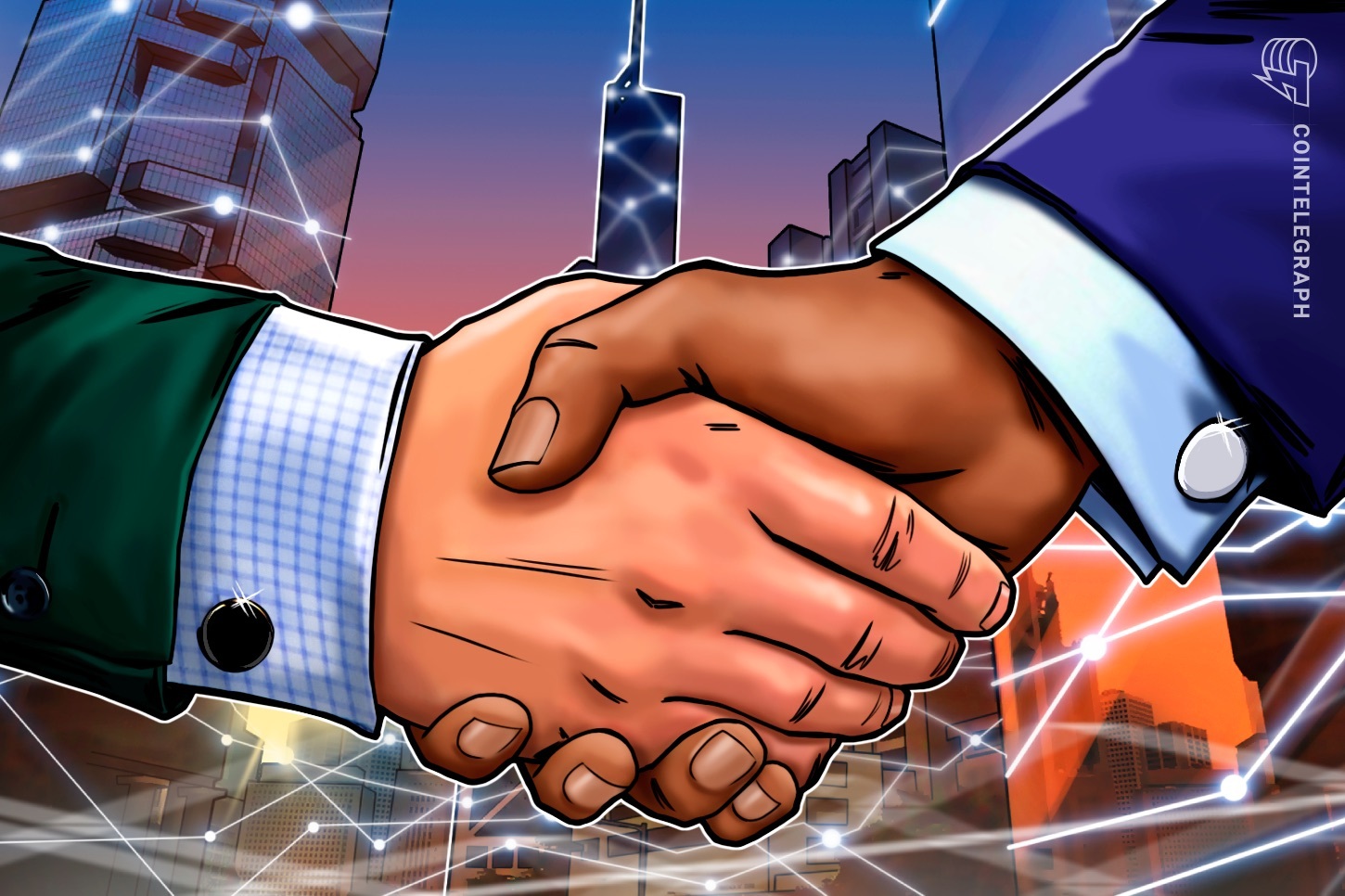 dfinity-cambodia-blockchain-smart-cities