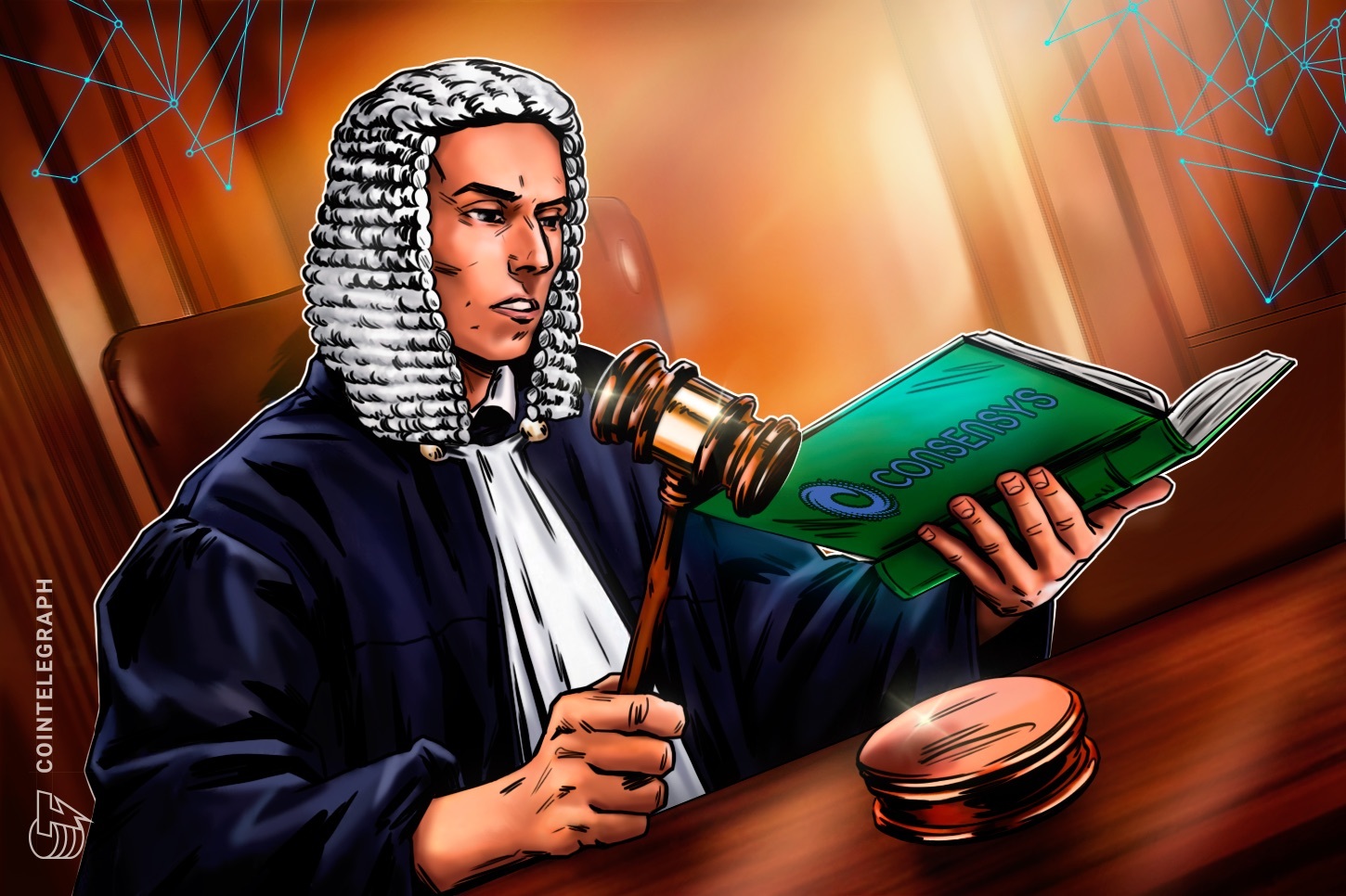 consensys-lawsuit-sec-dismissed-texas-court