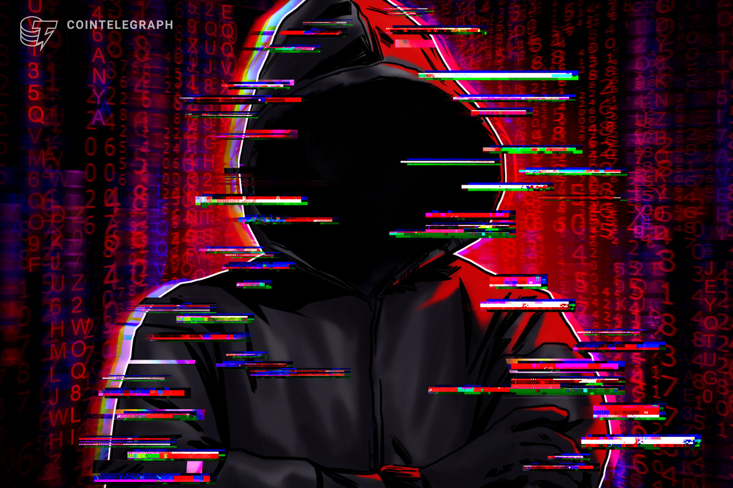 making-crypto-mainstream-requires-efforts-stop-fraud