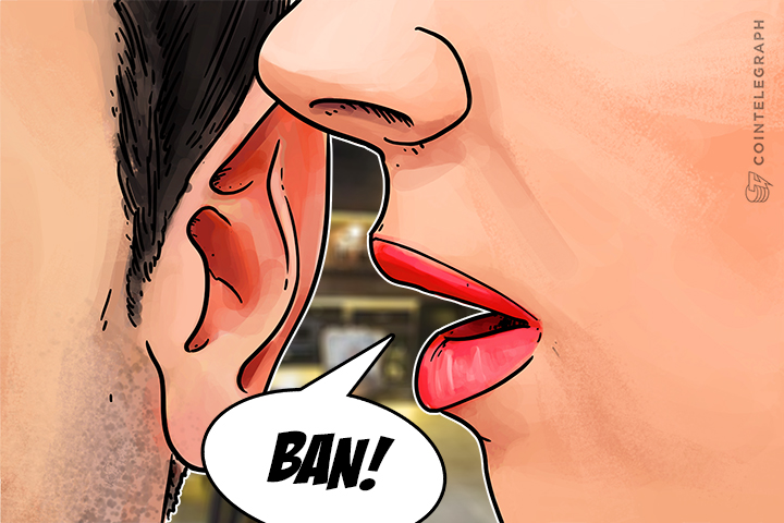 interview-with-indias-three-largest-exchanges-cryptocurrency-ban-rumors-are-fud