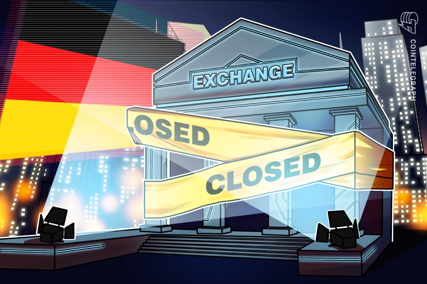 german-government-shuts-47-suspicious-crypto-exchanges