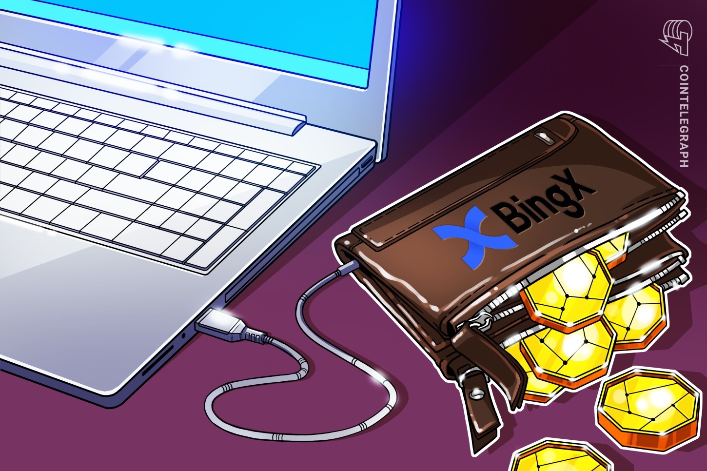 singapore-based-bing-x-exchange-hot-wallet-suspected-hack