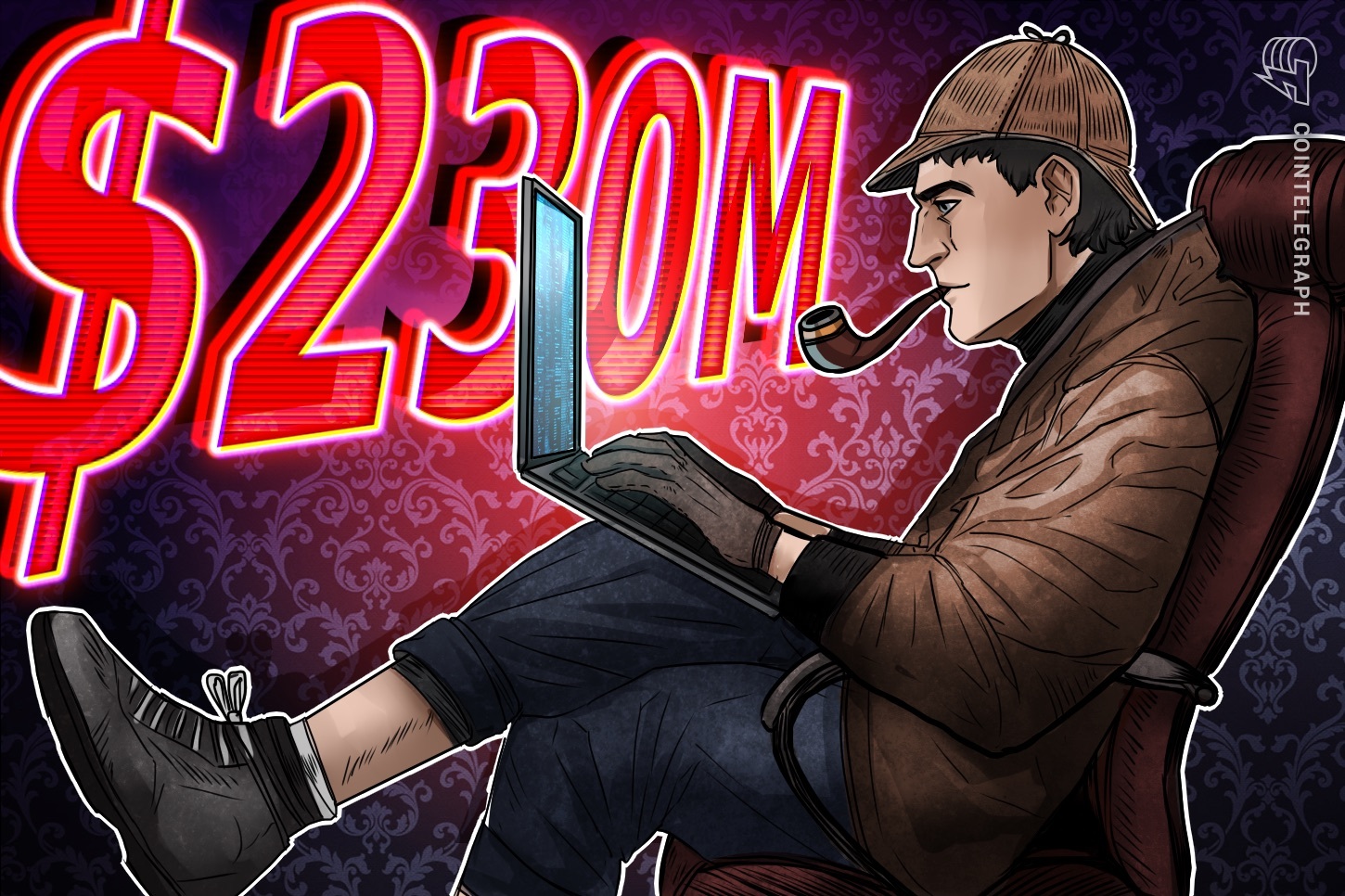 blockchain-detectives-feds-crack-230m-crypto-heist