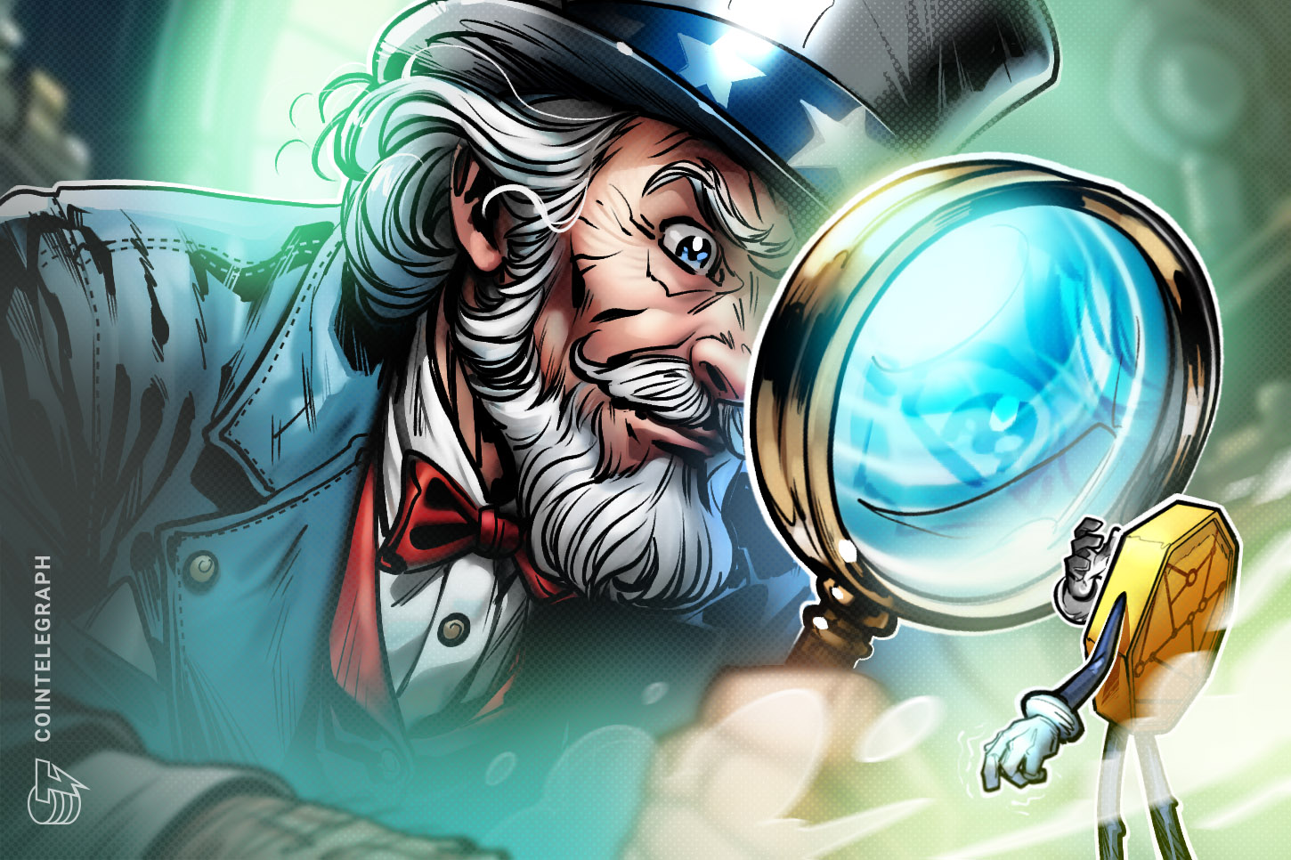 us-far-behind-on-crypto-election-no-quick-fix-ripple-apac-boss