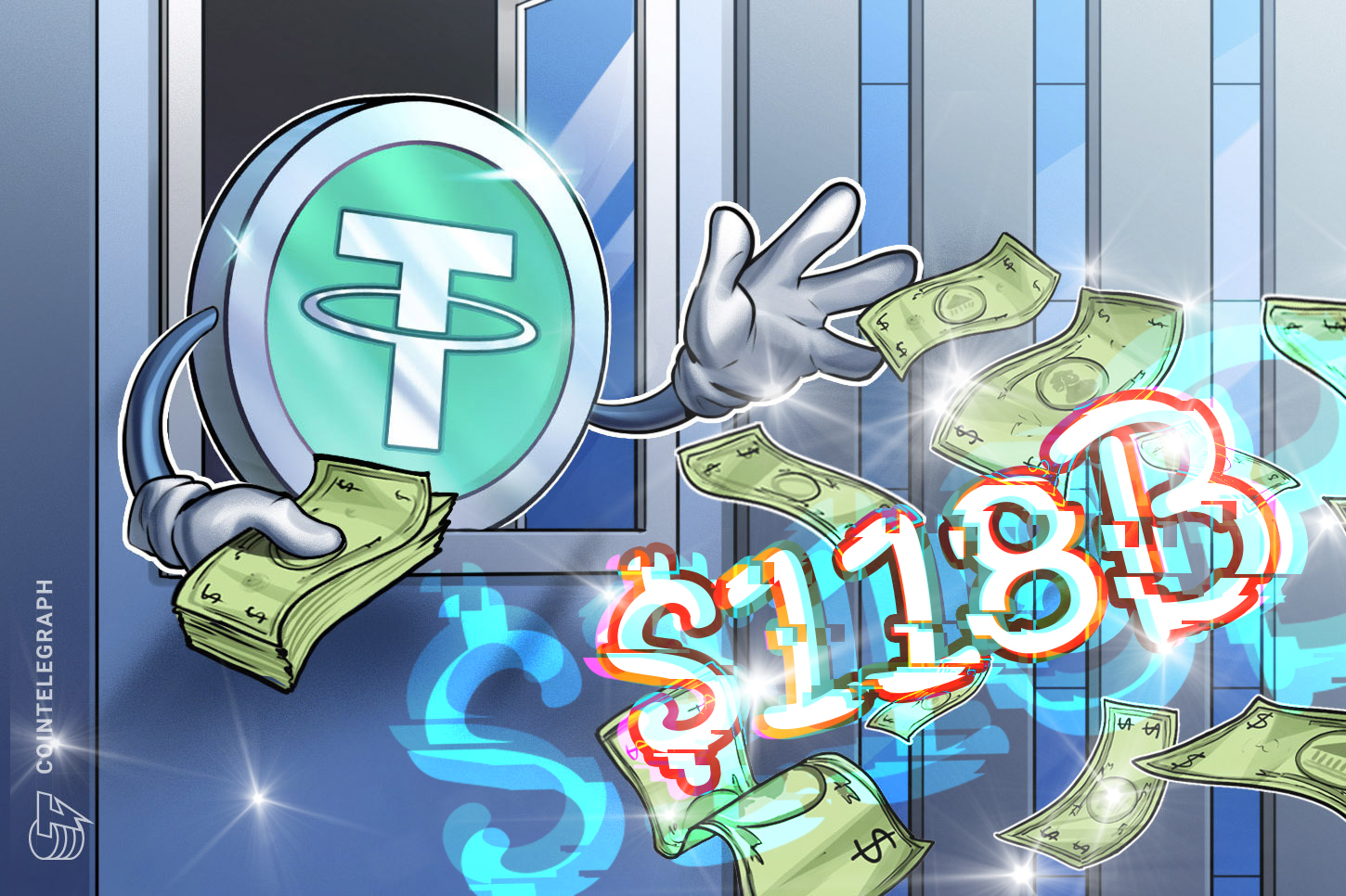 tether-transparency-business-structure-118b-ftx-concern