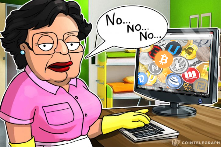 with-china-tightening-regulations-crypto-related-ads-reportedly-gone-from-local-websites