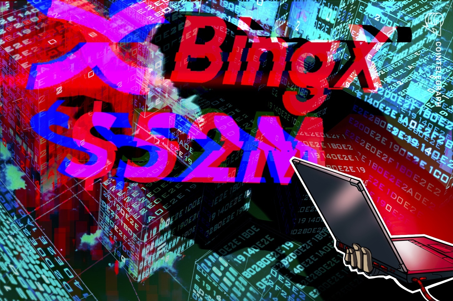 bingx-minor-loss-hack-climbs