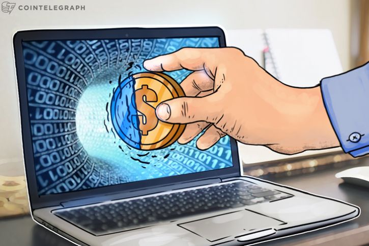 major-cryptocurrency-exchange-bittrex-to-add-usd-trading-reopen-new-user-sign-ups